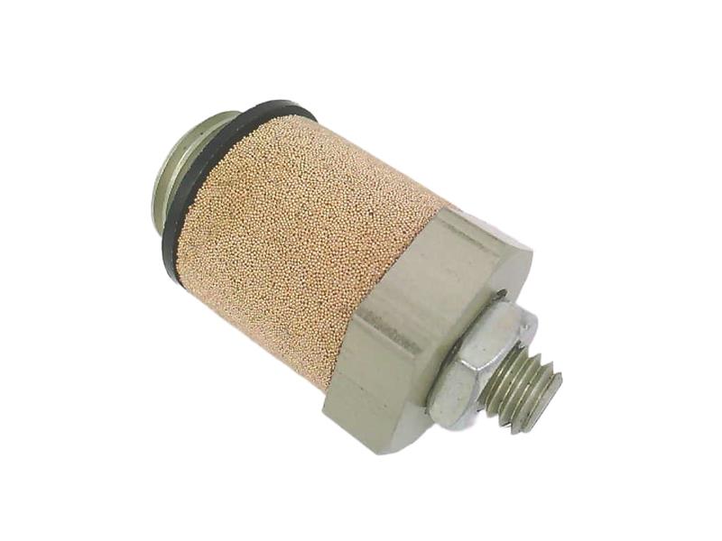 PARKER AXR1/4-20