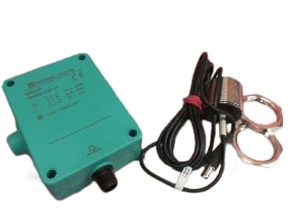 3RG6343-3JK01 by SIEMENS