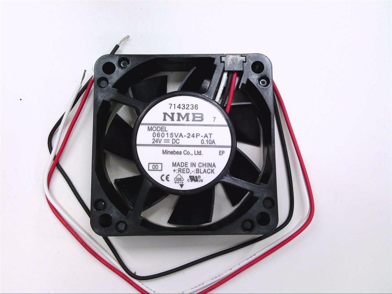 GENERIC 06015VA24PAT00