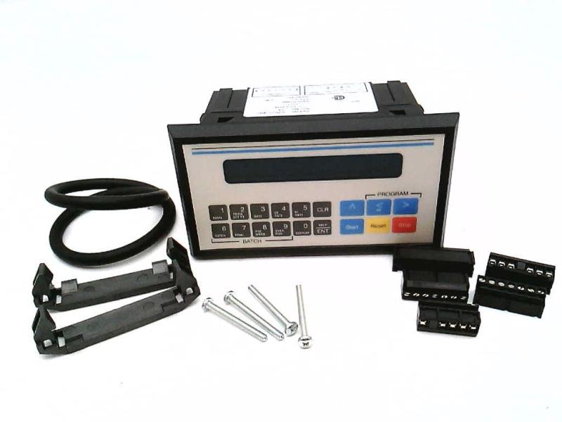 57625-414 by EATON CORPORATION