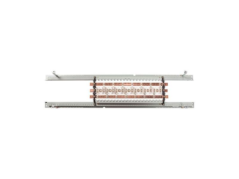 EATON CORPORATION PRL2X3600X42C
