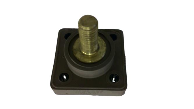 EATON CORPORATION E1016-1619S45