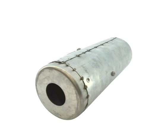 JOHNSON CONTROLS S1-373-19801-821