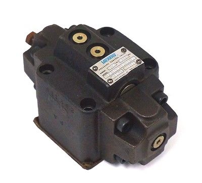 EATON CORPORATION RCG-03-B1-30