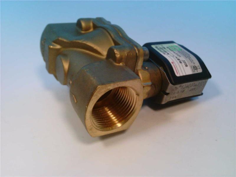 NORGREN 8240314.9101.02400