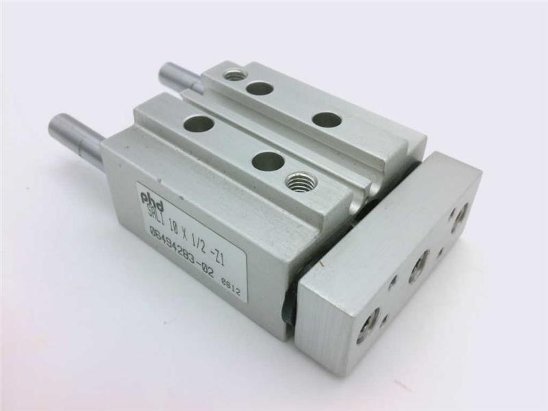 PHD INC SAL1-10X1/2-Z1