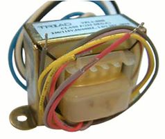 TRIAD MAGNETICS VPL16-600