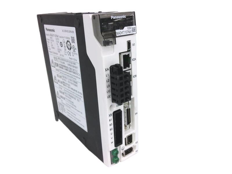 MADHT1107NA1 by MATSUSHITA ELECTRIC