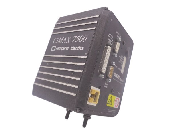 7500A by SIEMENS