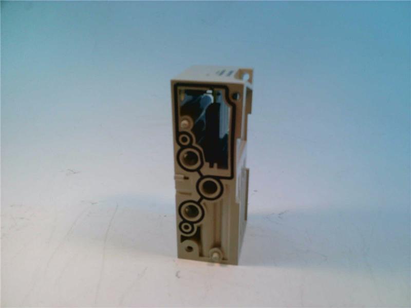 ASCO H501AMP4BMA0010