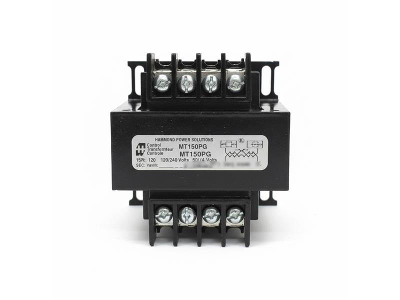 MT150PG by HAMMOND POWER SOLUTIONS
