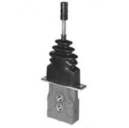 BOSCH 2THE6SLT22/SR20