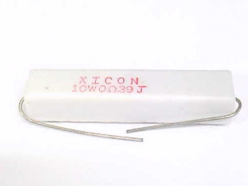 XICON 280-CR10-0.39-RC