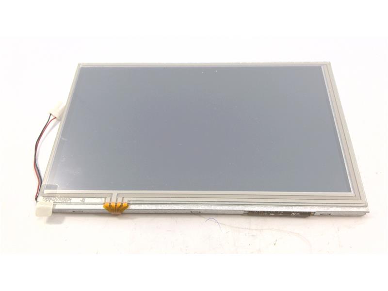 HANNSTAR HSD070IDW1-F00-R0