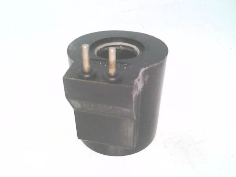 NORTHMAN NWH-G02-R120-10