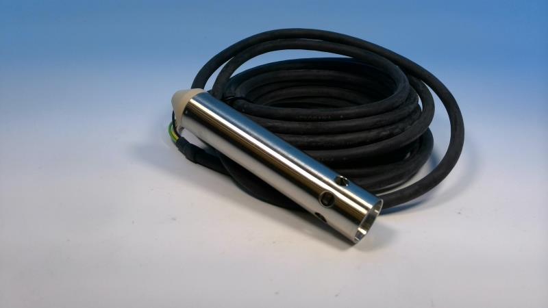 YOKOGAWA SC4A-S-AD-09-002-05-T1/PS/Q