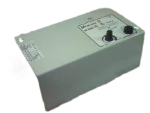 UV-NZM240V by EATON CORPORATION
