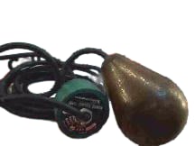 PENTAIR 3900-000-1