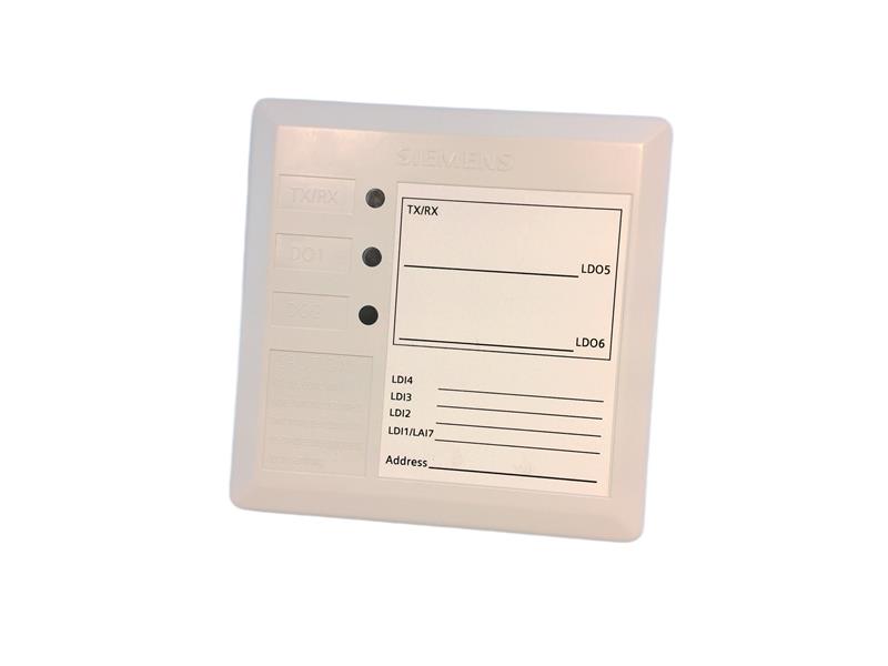 SIEMENS PPM-1U32.PPR