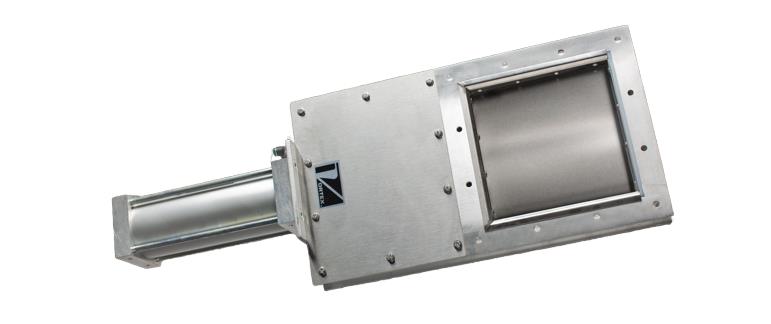 SALINA VORTEX RA12X24-MG