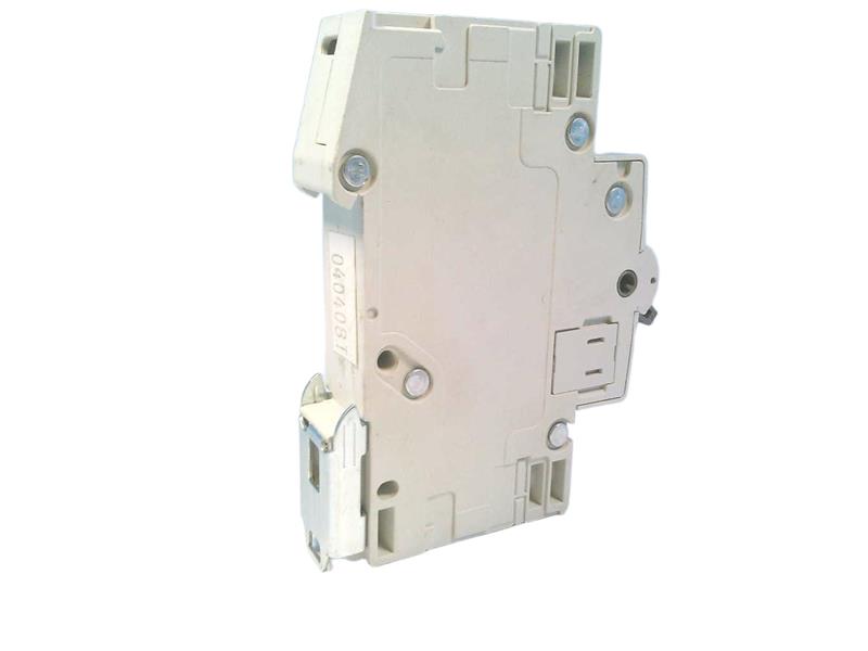 EATON CORPORATION WMS-1C08