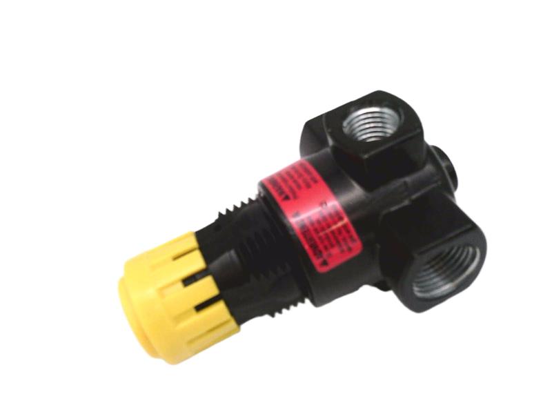 PARKER 15R213FB