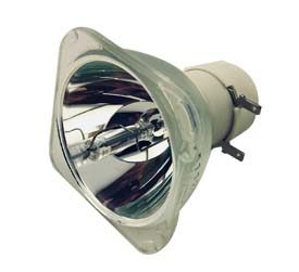 INTERLIGHT WW-3G3Y-8