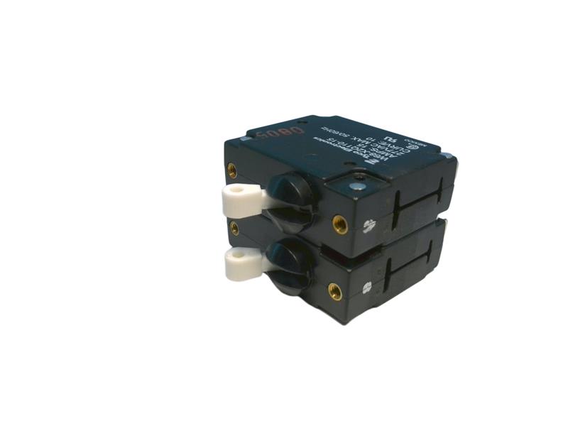 W68-X2Q110-15 by TE CONNECTIVITY