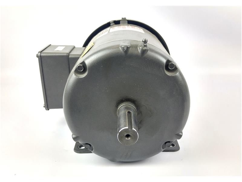 ASEA BROWN BOVERI M3550T-50