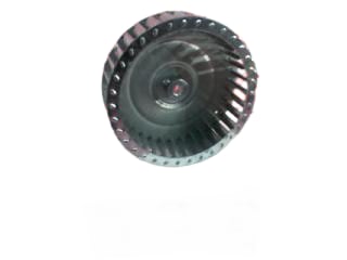 WHL0922 by INGERSOLL RAND