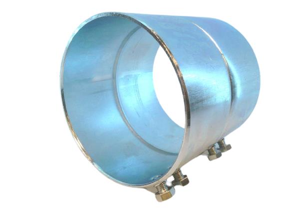 EATON CORPORATION 469