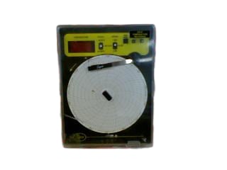 SUPCO CR-87