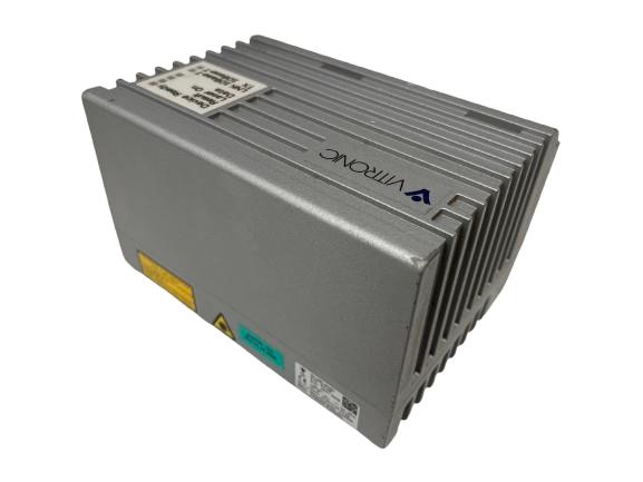 VITRONIC VOLUMEC HS-0001