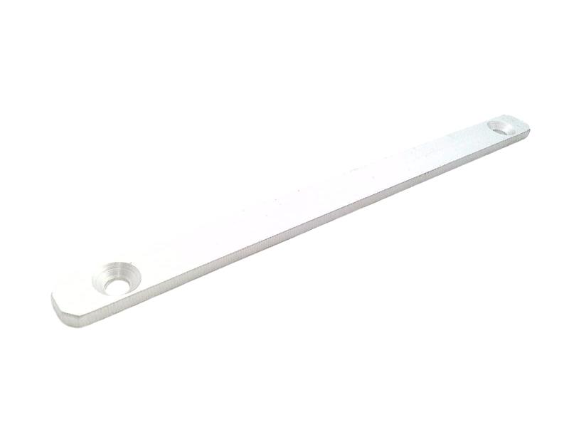 MEGADYNE SPB2240