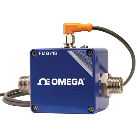 OMEGA ENGINEERING FMG71B-A