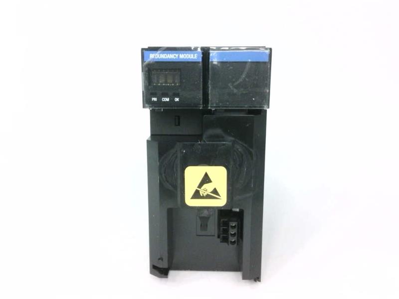 HONEYWELL 51309288-275