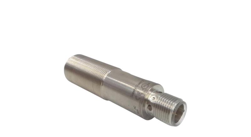 EFECTOR OGP-FPKG/US100-OGP500