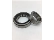 SCHAEFFLER GROUP 13090500