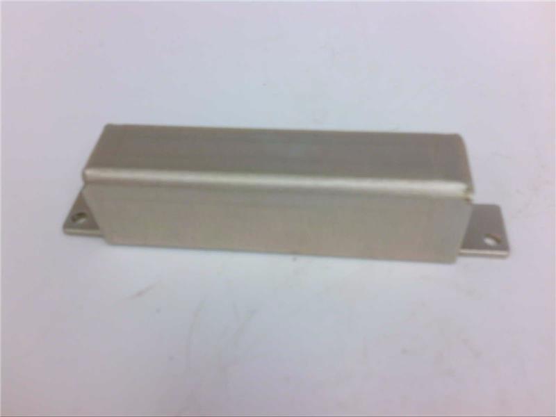 ALLEN BRADLEY 77146-162-51