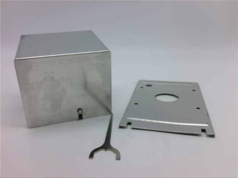 AM-321-108-2 by INVENSYS