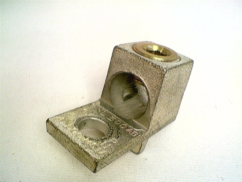 PNL-500-AB by TELEDYNE