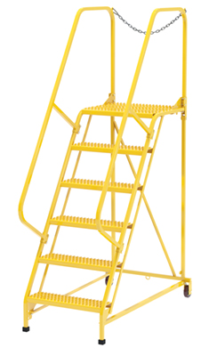 LAD-MM-6-G-YL by VESTIL