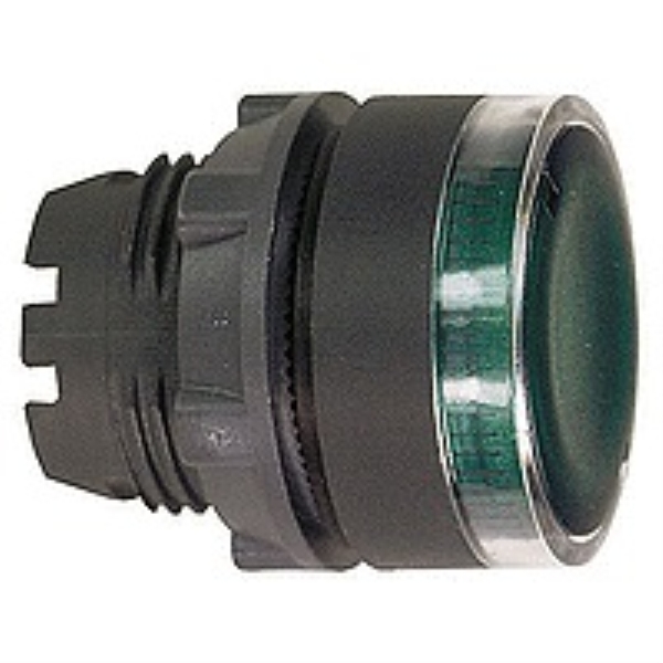 SCHNEIDER ELECTRIC ZB5AW33