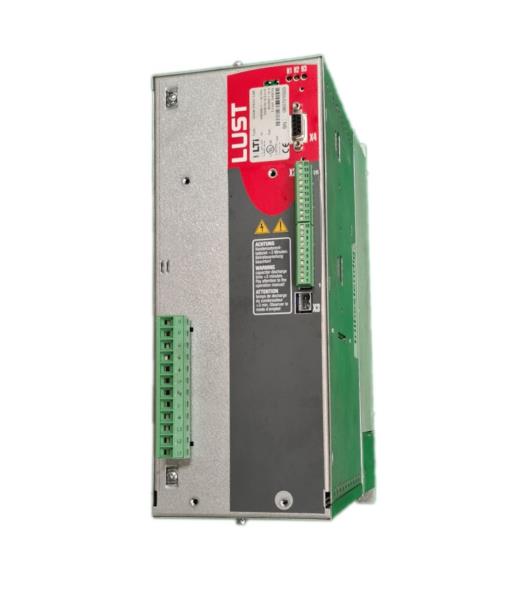 LTI CDA34.014.W1.5.BR