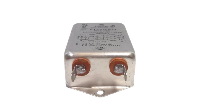 POWERS HOLDINGS INC F1300AA03