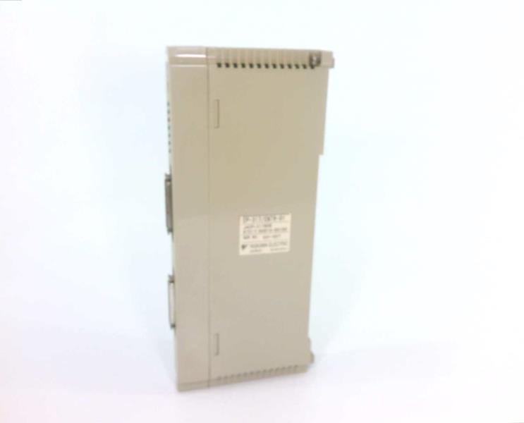YASKAWA ELECTRIC CP-317/CNTR-01