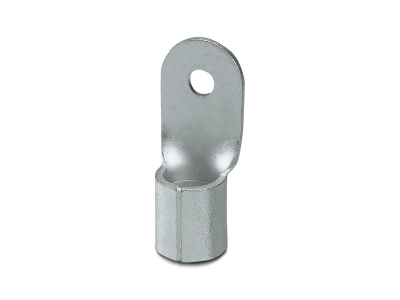 C-RC 70/M6 DIN by PHOENIX CONTACT