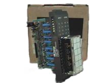C308NA1 by AUTOMATION DIRECT