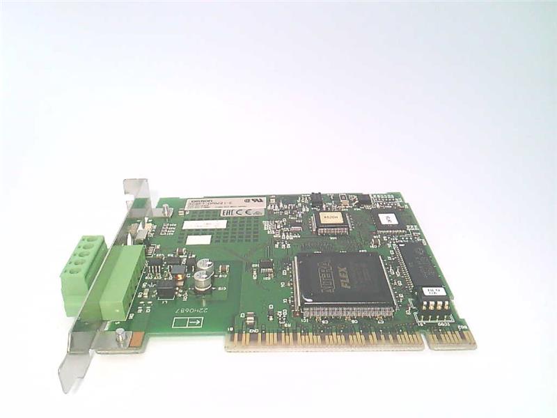 OMRON 3G8F7-DRM21-E