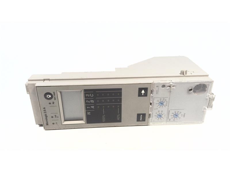 SCHNEIDER ELECTRIC 33071BA